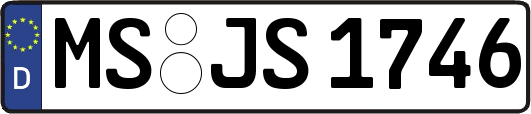 MS-JS1746