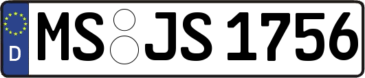 MS-JS1756