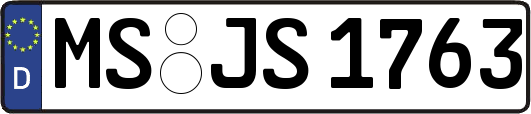 MS-JS1763