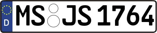 MS-JS1764