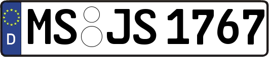 MS-JS1767