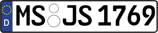 MS-JS1769