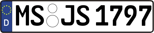 MS-JS1797
