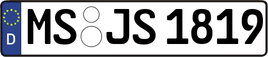 MS-JS1819