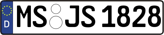 MS-JS1828