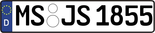 MS-JS1855