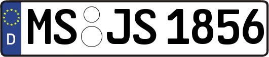 MS-JS1856