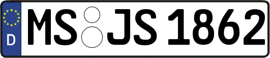 MS-JS1862