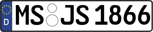 MS-JS1866