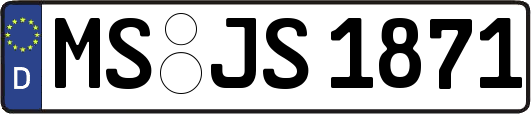 MS-JS1871