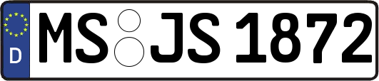 MS-JS1872