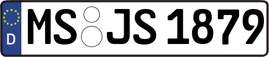 MS-JS1879