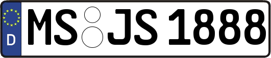 MS-JS1888