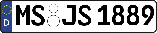 MS-JS1889