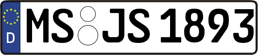 MS-JS1893