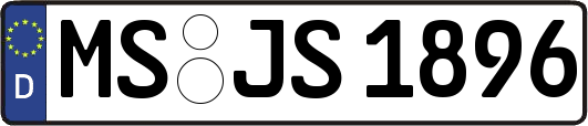 MS-JS1896