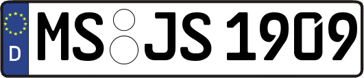 MS-JS1909