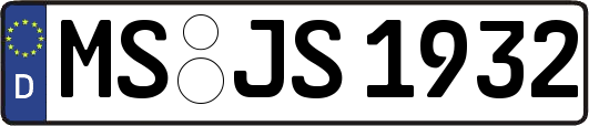 MS-JS1932