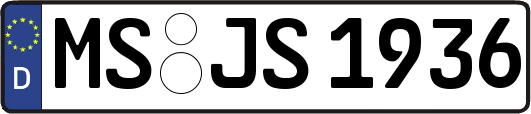 MS-JS1936