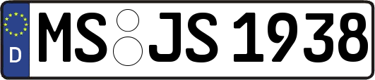MS-JS1938