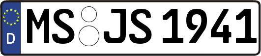 MS-JS1941