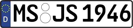 MS-JS1946
