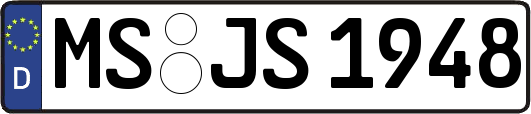 MS-JS1948