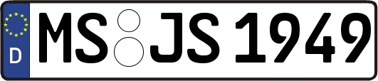 MS-JS1949