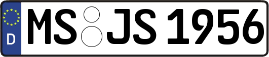 MS-JS1956