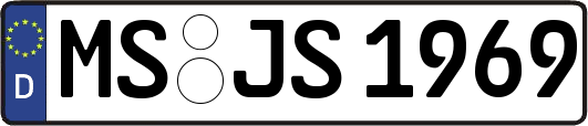 MS-JS1969