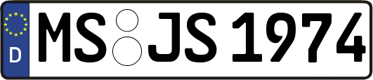 MS-JS1974