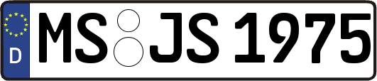 MS-JS1975