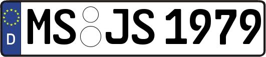 MS-JS1979