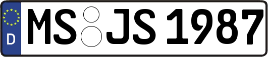 MS-JS1987