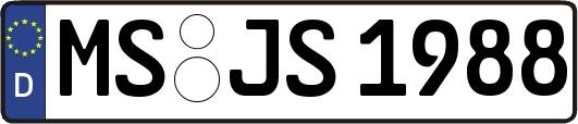 MS-JS1988