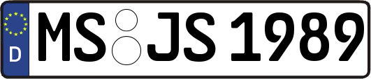 MS-JS1989