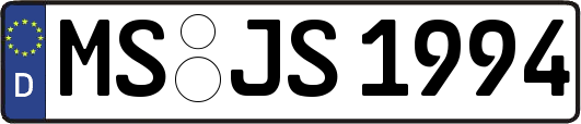 MS-JS1994