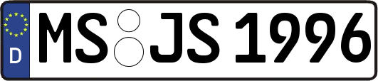 MS-JS1996