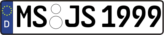 MS-JS1999