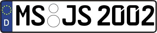 MS-JS2002