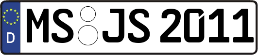 MS-JS2011