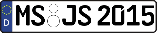 MS-JS2015