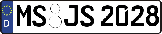 MS-JS2028
