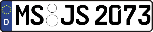MS-JS2073