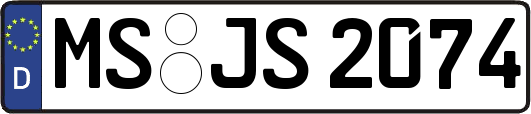 MS-JS2074