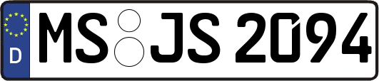 MS-JS2094