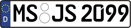MS-JS2099