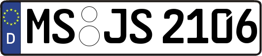MS-JS2106