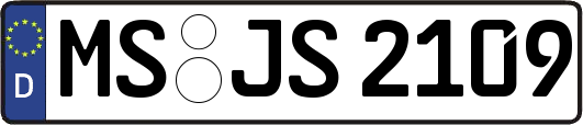 MS-JS2109