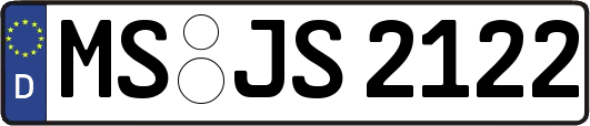 MS-JS2122